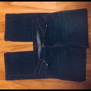 Simply Vera Women Jeans